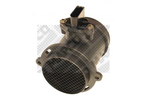 Débitmètre de masse d'air MAPCO 42866
