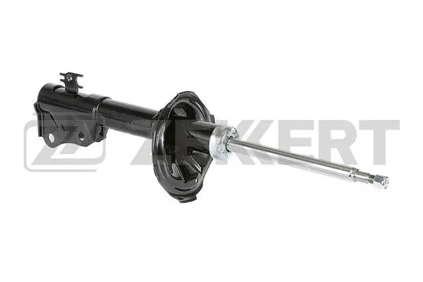Amortisseur ZEKKERT SG-6562