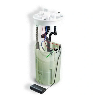 unité d'alimentation de carburant AUTOTEAM G2202
