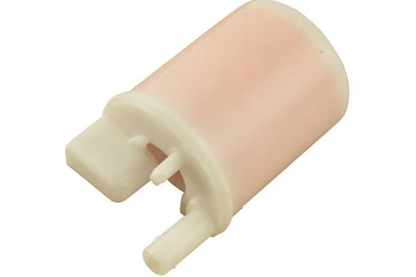 Filtre à carburant AMC Filter HF-617