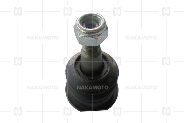 Rotule de suspension NAKAMOTO C01-DOG-22120001