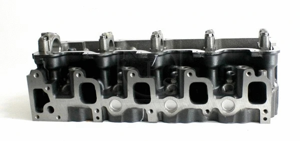 Culasse NPS T805A41