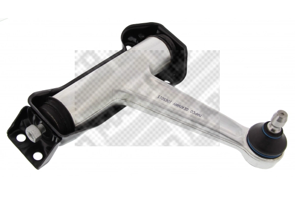 Bras de liaison, suspension de roue MAPCO 49819