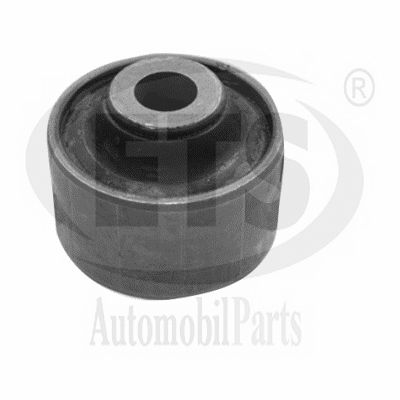 Suspension, bras de liaison ETS 22.SB.102