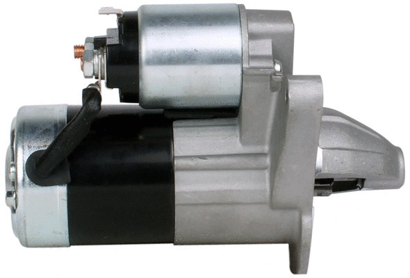 Démarreur PowerMax 88214274