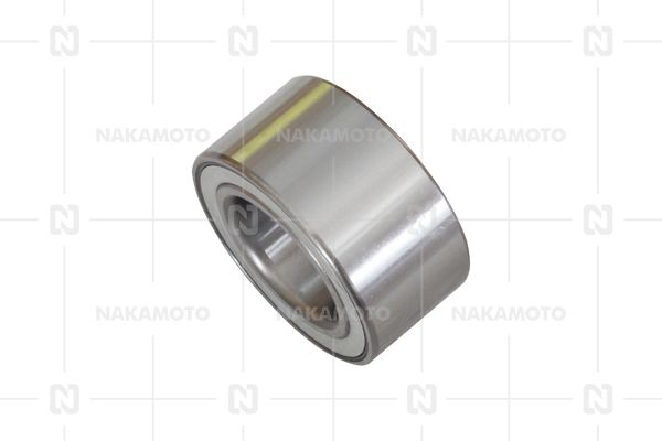 Roulement de roue NAKAMOTO G03-SUB-18110009