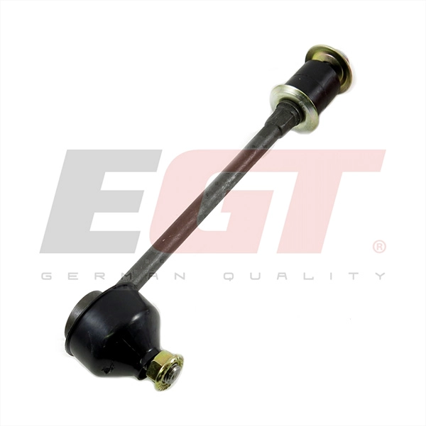 Entretoise/tige, stabilisateur EGT 131225EGT