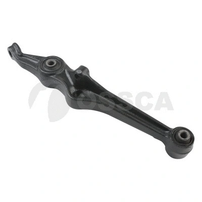 Bras de liaison, suspension de roue OSSCA 12035