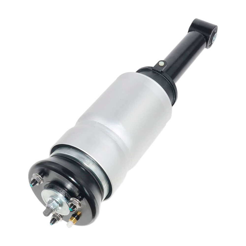 Jambe de suspension COSMOPARTS CSMCR00874