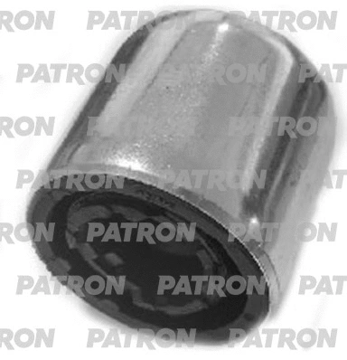 Suspension, bras de liaison PATRON PSE11785