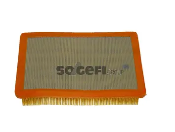 Filtre à air FRAM CA5376A