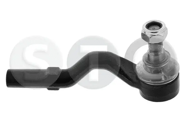 Rotule de barre de connexion STC T453676