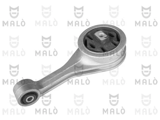 Support moteur AKRON-MALÒ 193071