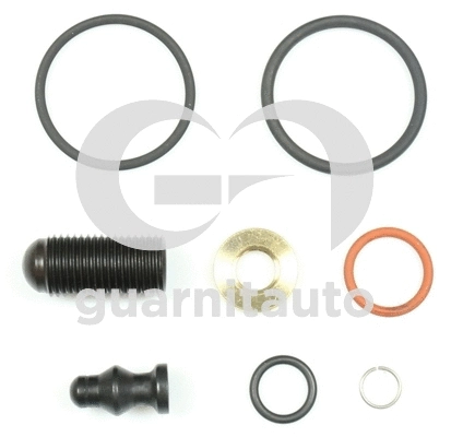 Kit de joints, injecteur GUARNITAUTO 094772-1000