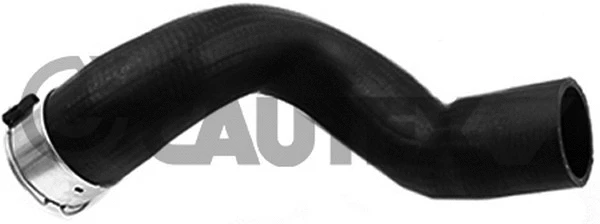 Gaine de suralimentation CAUTEX 753078