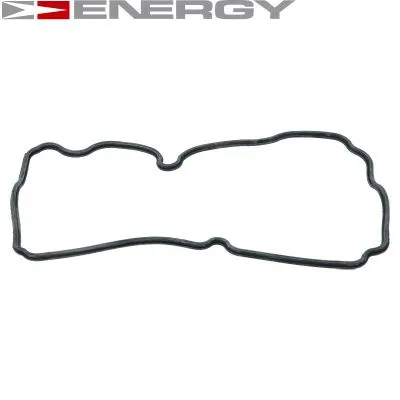 Joint de cache culbuteurs ENERGY 11189A78B00-000