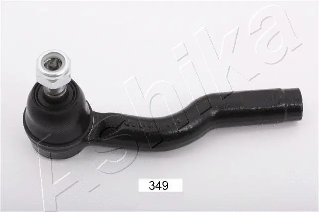 Rotule de barre de connexion ASHIKA 111-03-348R