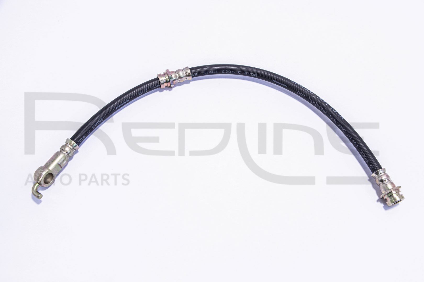 Flexible de frein RED-LINE 54MZ006