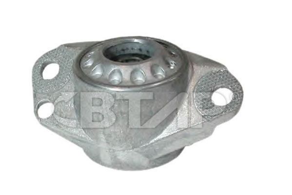 Coupelle de suspension BTAP BVC306-007