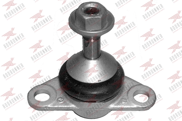 Rotule de suspension RODRUNNER BJ-VO-645