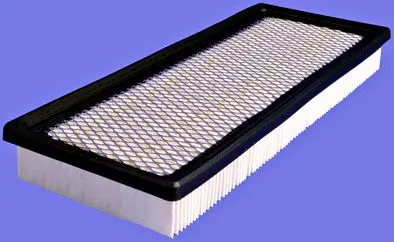 Filtre à air Pika US-Parts 257-1033