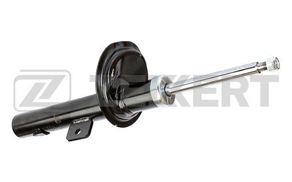 Amortisseur ZEKKERT SO-4257