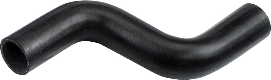 Durite de radiateur GATES 05-0218
