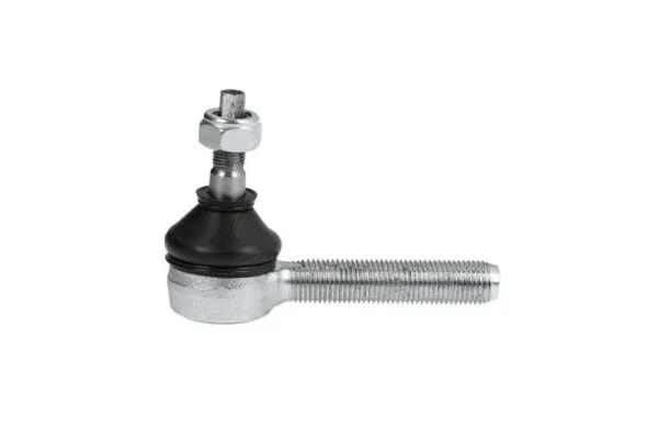 Rotule, tringlerie de commande S-TR STR-100801
