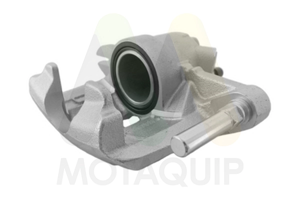 Étrier de frein MOTAQUIP VBC716R
