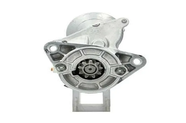 Démarreur Henkel Parts 3113758