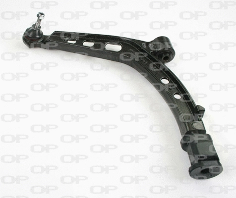 Bras de liaison, suspension de roue OPEN PARTS SSW1006.10