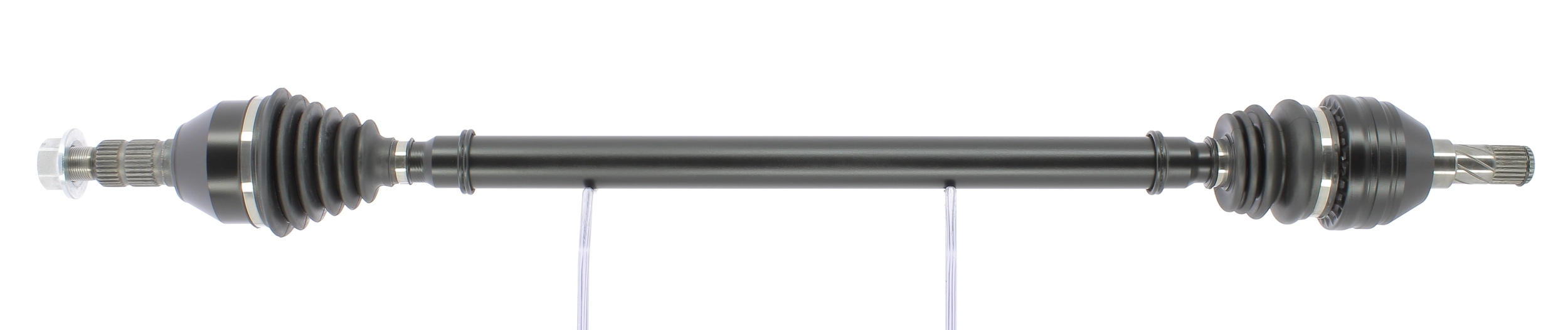 Arbre de transmission CEVAM 7846