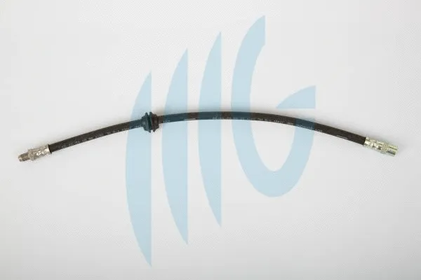 Flexible de frein RICAMBIFLEX GM 02280687