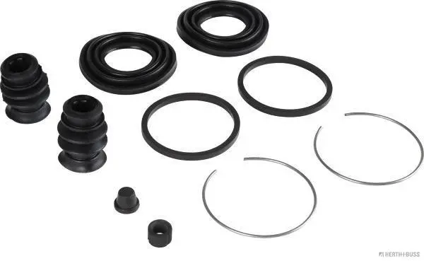 Kit de réparation, étrier de frein HERTH+BUSS JAKOPARTS J3285003