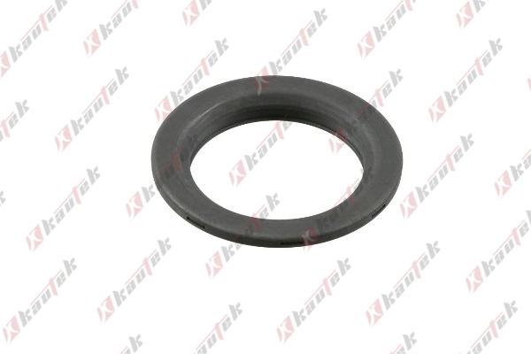 Coupelle de suspension KAUTEK RE-SM070