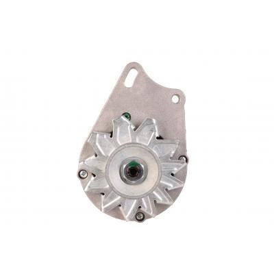 Alternateur AINDE AI-90284
