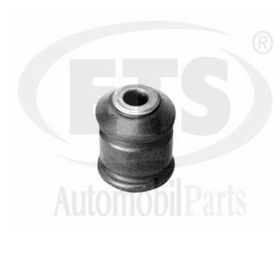 Suspension, bras de liaison ETS 16.SB.621