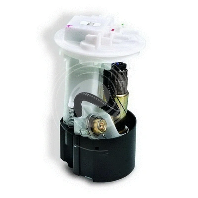 unité d'alimentation de carburant AUTOTEAM G2226