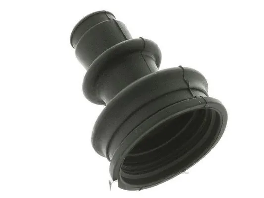 Jeu de joints-soufflets, arbre de commande CEVAM 1075