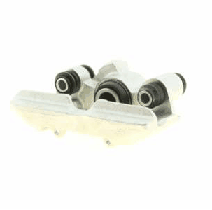 Étrier de frein A.Z. Meisterteile AZMT-44-023-1539