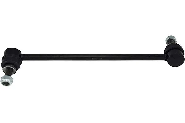 Entretoise/tige, stabilisateur KAVO PARTS SLS-6544