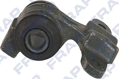 Suspension, bras de liaison FRAP FSB1491