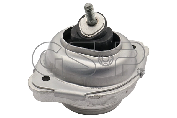 Support moteur GSP-BR 517921