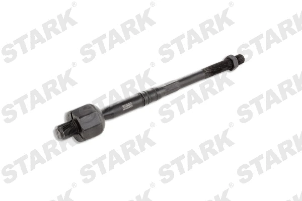 Rotule de direction intérieure, barre de connexion Stark SKTR-0240121