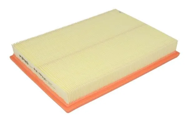 Filtre à air PURRO PUR-PA5025