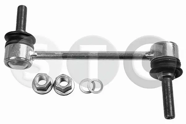 Entretoise/tige, stabilisateur STC T459485