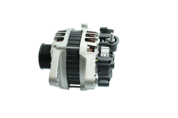 Alternateur PowerMax 89215555