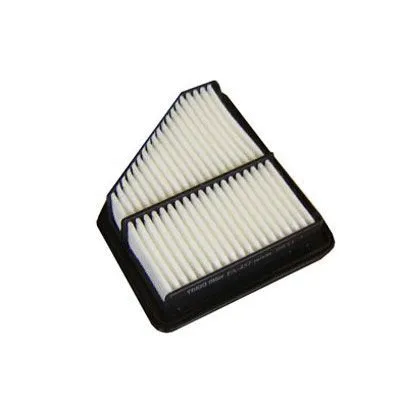 Filtre à air FI.BA FA-457