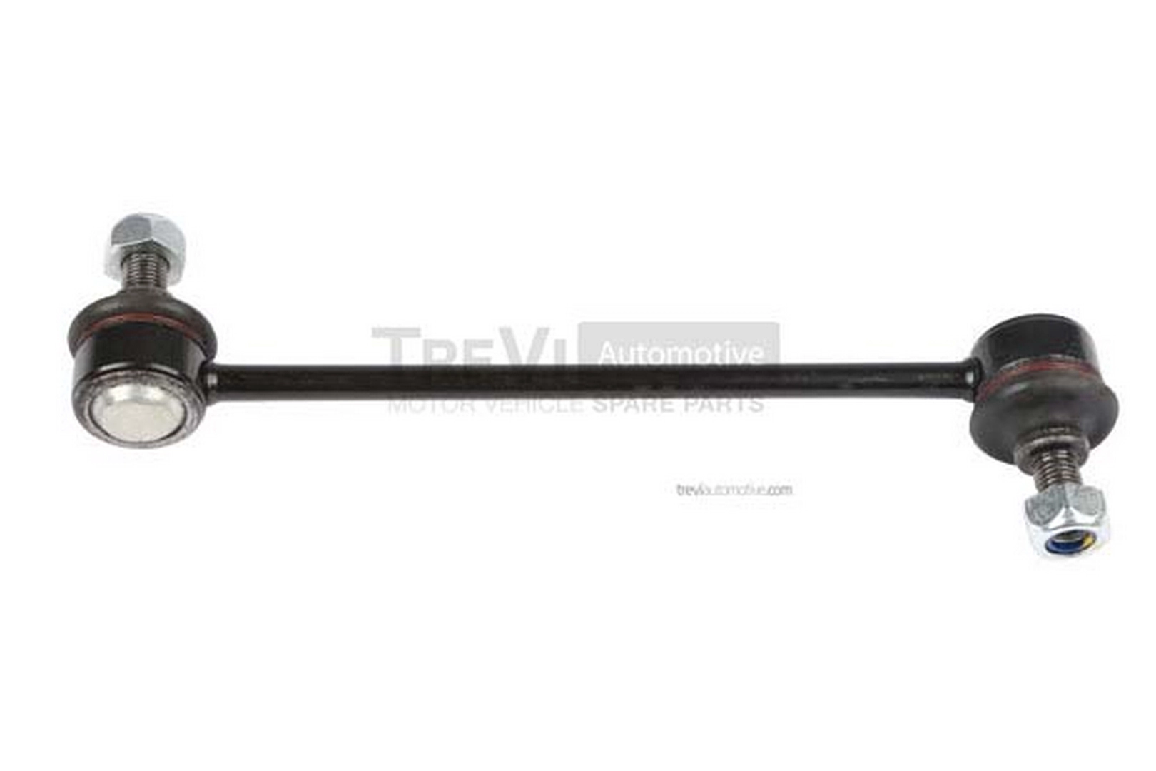Entretoise/tige, stabilisateur TREVI AUTOMOTIVE TRTT5049