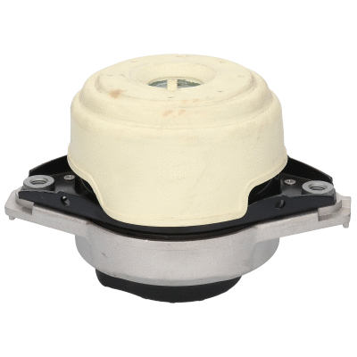 Support moteur BIRTH 53533